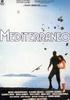 地中海/Mediterraneo