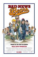 新少棒闯天下The Bad News Bears (2005)
