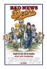 新少棒闯天下/The Bad News Bears(2005)