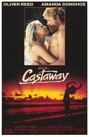 Castaway (1986)