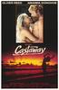 Castaway(1986)