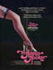 金鸡/The Happy Hooker(1975)