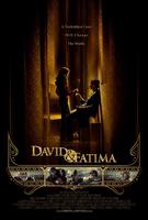 戴维与法提玛David & Fatima (2008)