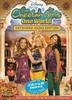 花豹美眉：同一个世界/The Cheetah Girls: One World(2008)