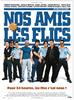 Nos amis les flics(2004)