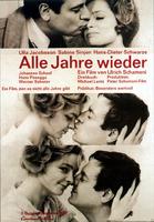 年复一年Alle Jahre wieder (1967)