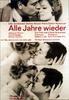 年复一年/Alle Jahre wieder(1967)