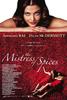 调情魔师/Mistress of Spices