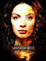 人间蒸发Vanished (2006)