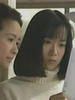 天使之爱(1996)