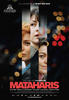 女私家侦探/Mataharis(2007)