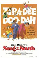 南方之歌Song of the South (1946)