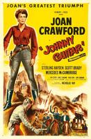 荒漠怪客Johnny Guitar (1954)