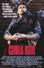 火龙年代/China Girl(1987)