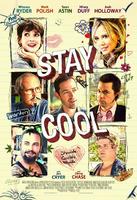 保持冷静Stay Cool (2009)
