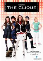 女校风波The Clique (2008)