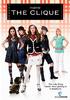 女校风波/The Clique(2008)