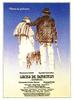 吉普赛人之光/Luces de bohemia(1985)