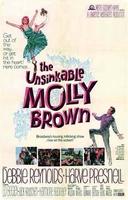 琼楼飞燕The Unsinkable Molly Brown (1964)