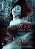 血欲/Blood