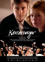 爱之伤痕Kærestesorger (2009)