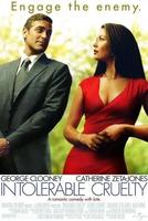 真情假爱Intolerable Cruelty (2003)