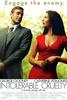 真情假爱/Intolerable Cruelty