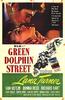 纽西兰地震记/Green Dolphin Street(1947)