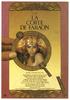 法老之宫/la corte de faraon