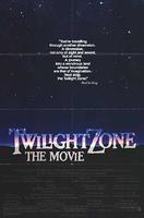 阴阳魔界Twilight Zone: The Movie (1983)