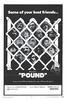 狗狗人生/Pound(1970)