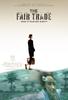 公平交易/The Fair Trade