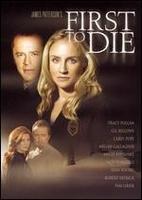 死神首选1st to Die (2003)