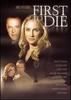 死神首选/1st to Die(2003)