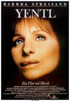 燕特尔Yentl (1983)