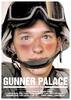 炮火下的宫殿/Gunner Palace