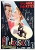 一代歌王/The Jolson Story(1946)