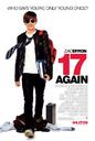 重回十七岁/17 Again(2009)