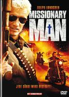 传教徒Missionary Man (2007)