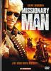 摩托教父/Missionary Man(2007)