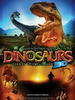 恐龙3D：巴塔哥尼亚/Dinosaurs: Giants of Patagonia(2007)