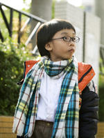 上学Go to School (2008)