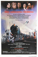 卡桑德拉大桥The Cassandra Crossing (1976)