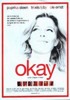 Okay (2002)