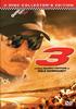 3: The Dale Earnhardt Story(2004)