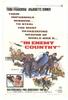 鱼雷特击/In Enemy Country(1968)
