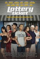 彩票风波Lottery Ticket (2010)