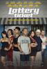 彩票风波/Lottery Ticket(2010)