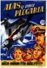 Wing and a Prayer(1944)
