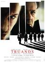 黑帮团伙/Truands(2007)